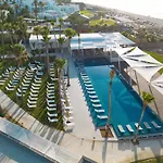 One Resort Premium Hammamet