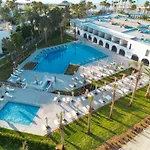 One Resort Premium Hammamet