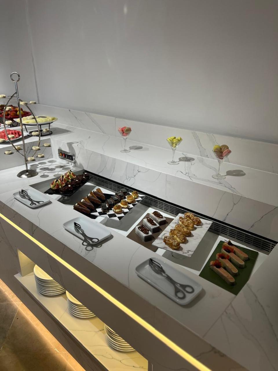 Hotel One Premium *