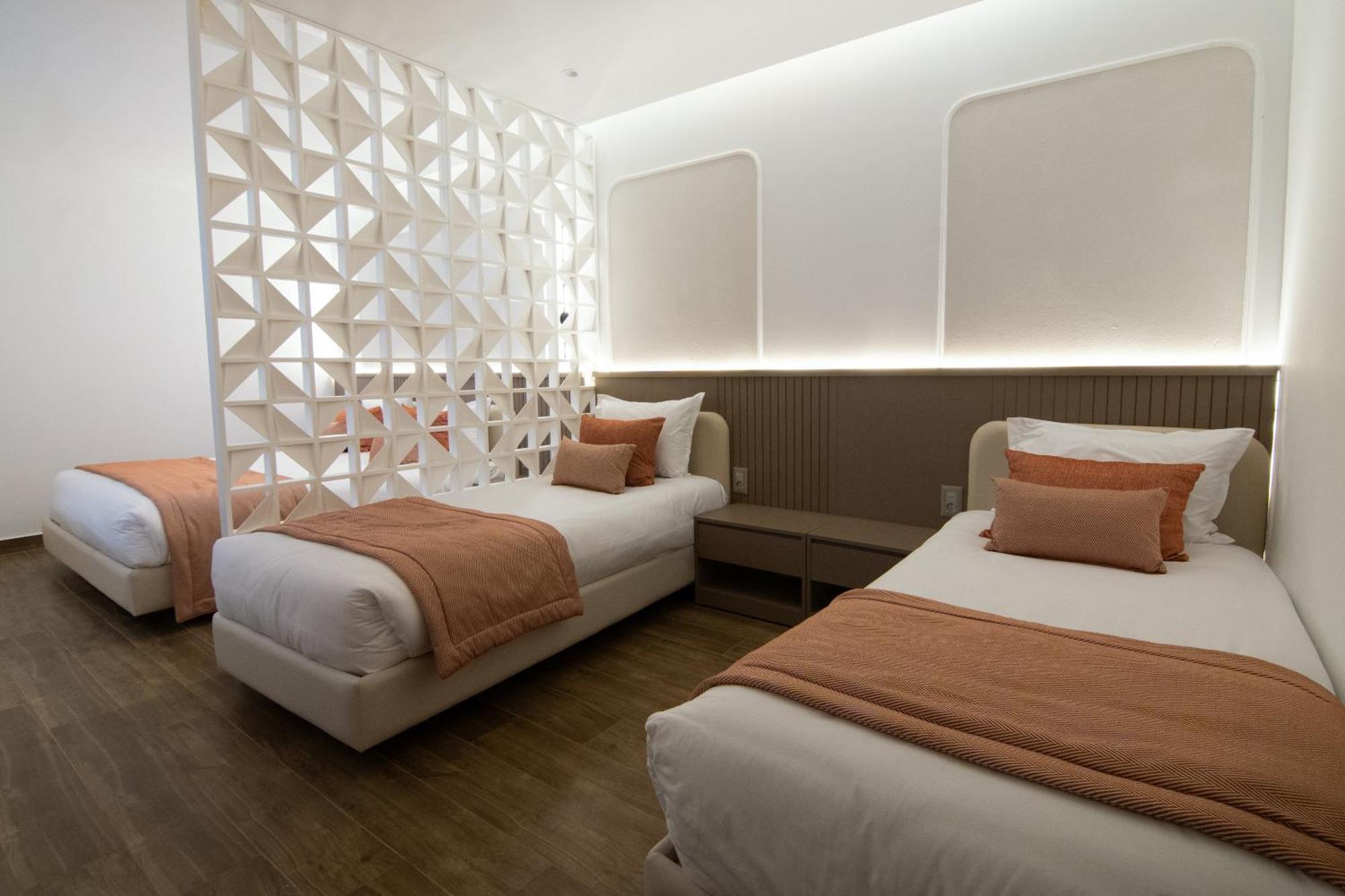 One Premium * Hammamet