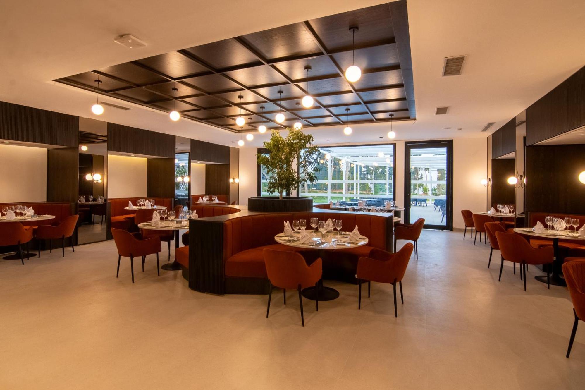 One Premium * Hammamet