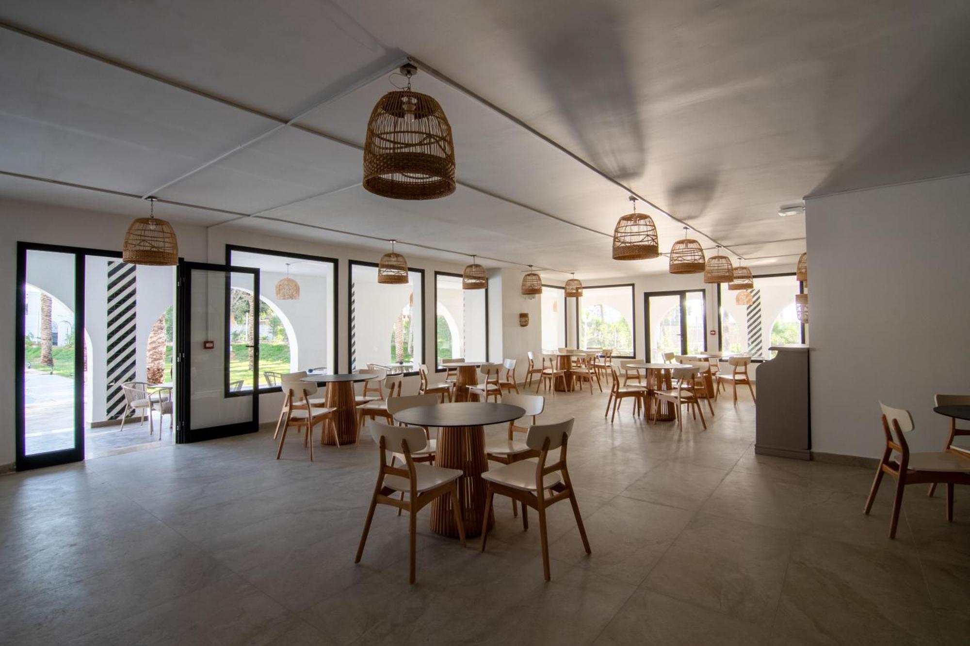 Hotel One Premium *