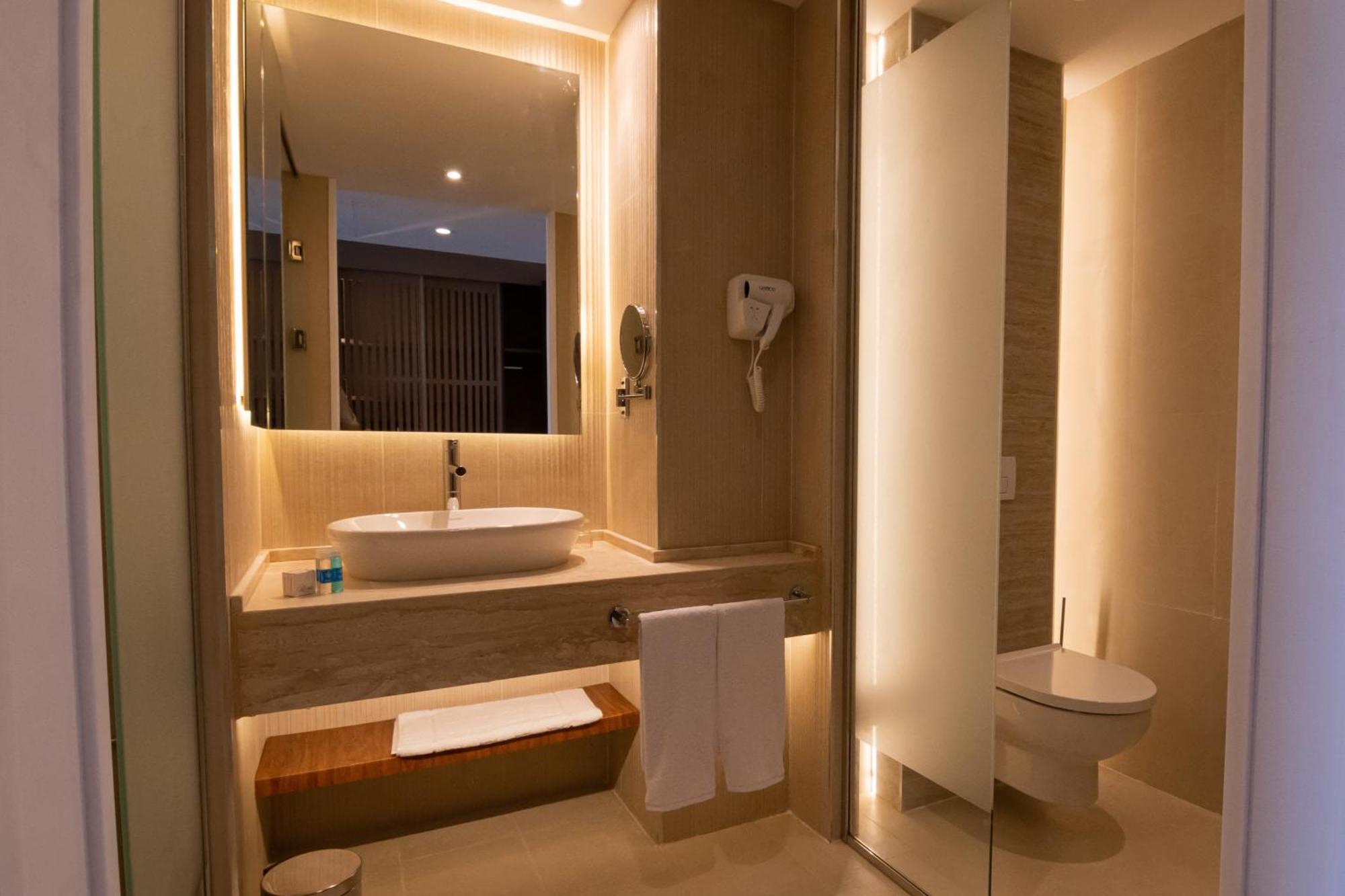 Hotel One Premium Hammamet