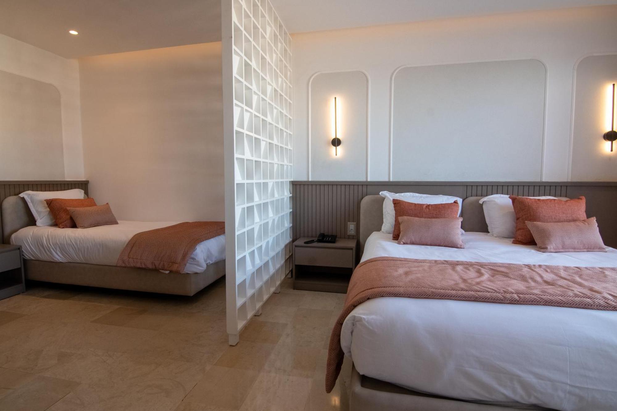 One Premium Hammamet