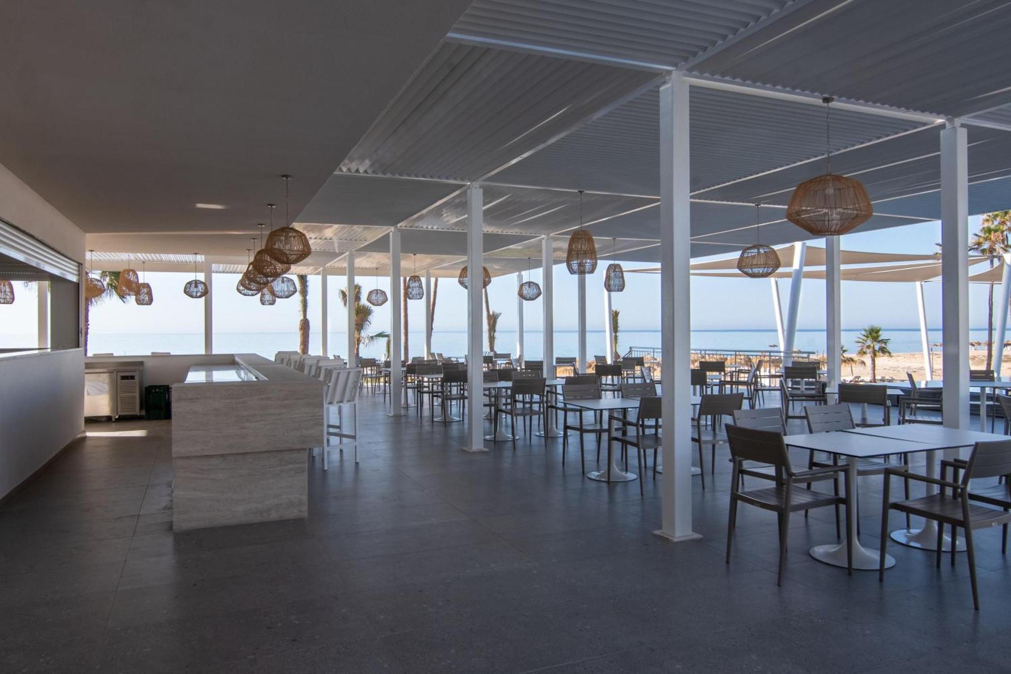 One Premium * Hammamet