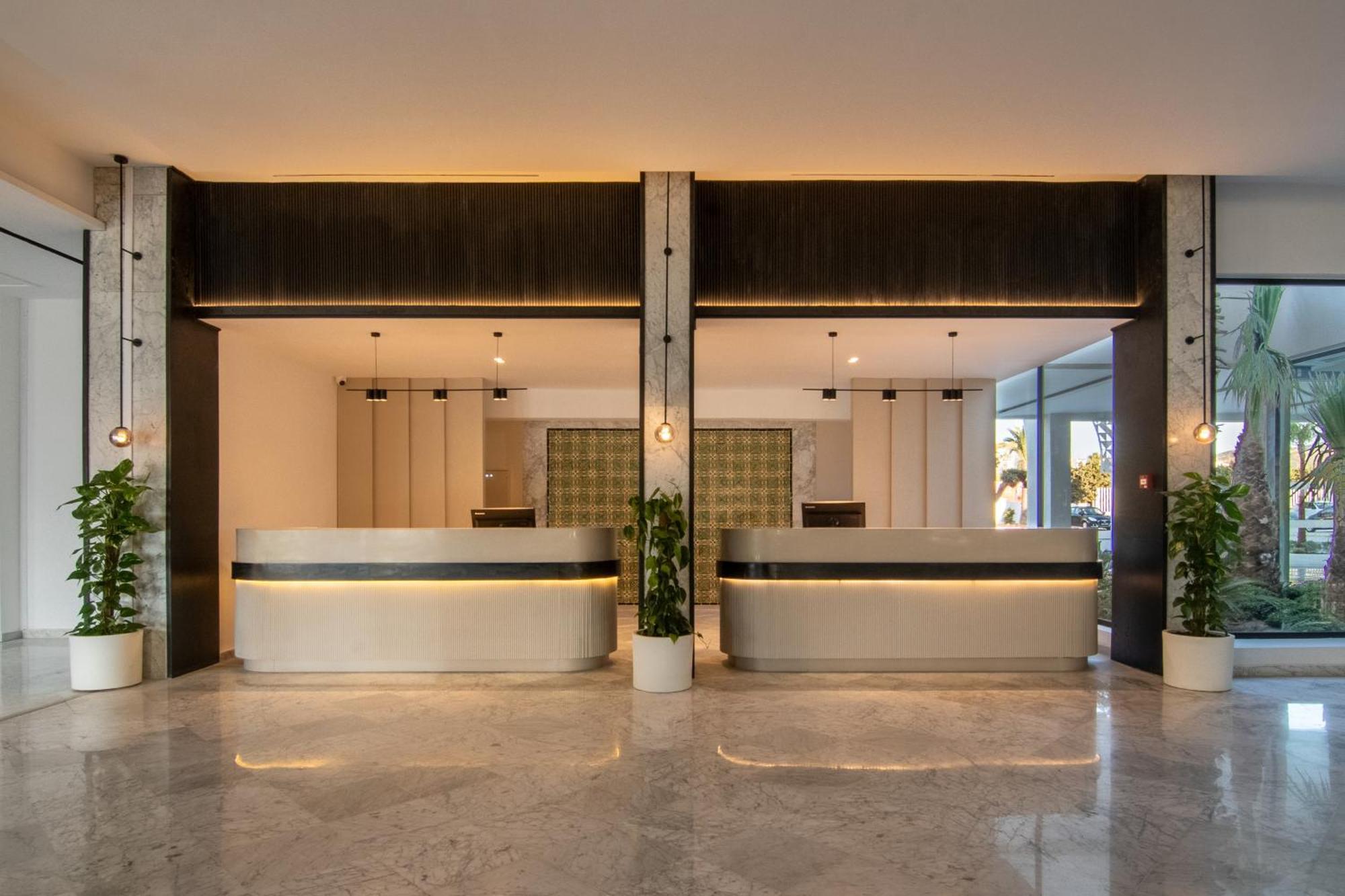 Hotel One Premium Hammamet